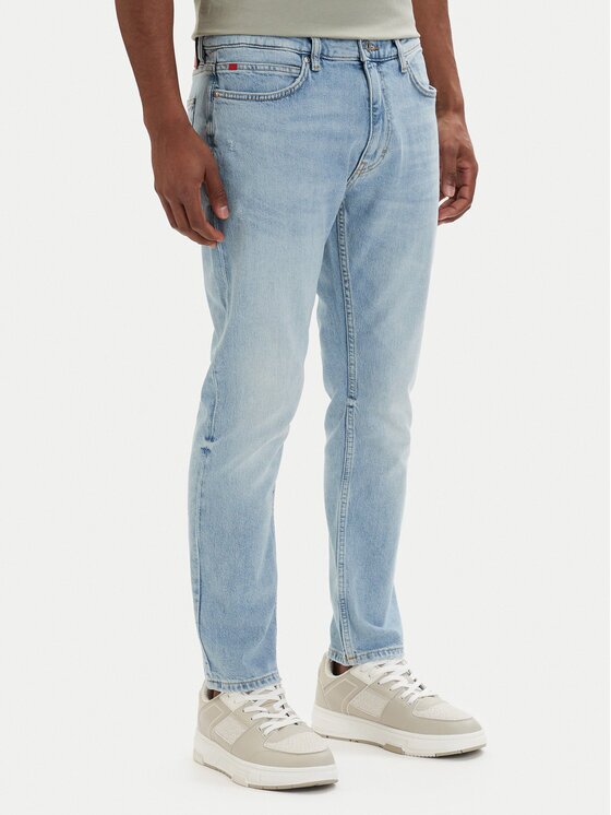 Hugo Blugi 50556047 Extra Slim Fit