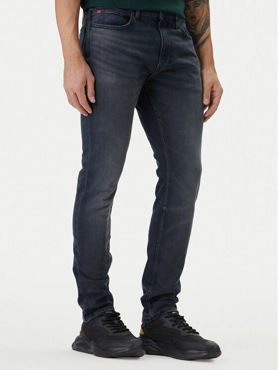 Hugo Blugi 50556055 Extra Slim Fit