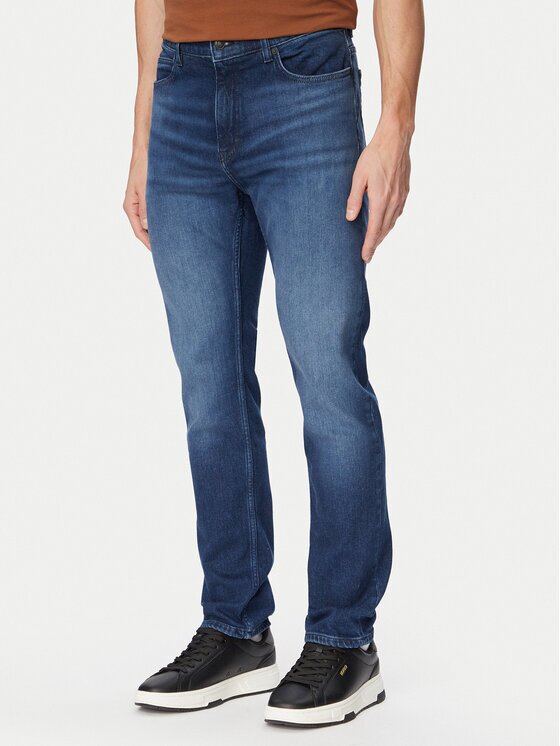 Hugo Blugi 50556089 Slim Fit