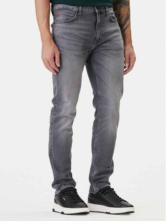 Hugo Blugi 50556103 Slim Fit