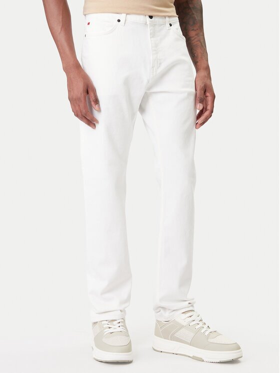 Hugo Blugi 50556632 Regular Fit