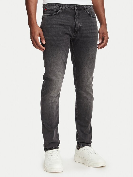 Hugo Blugi 50561248 Extra Slim Fit
