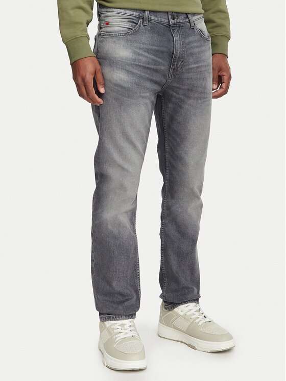 Hugo Blugi 50561259 Slim Fit