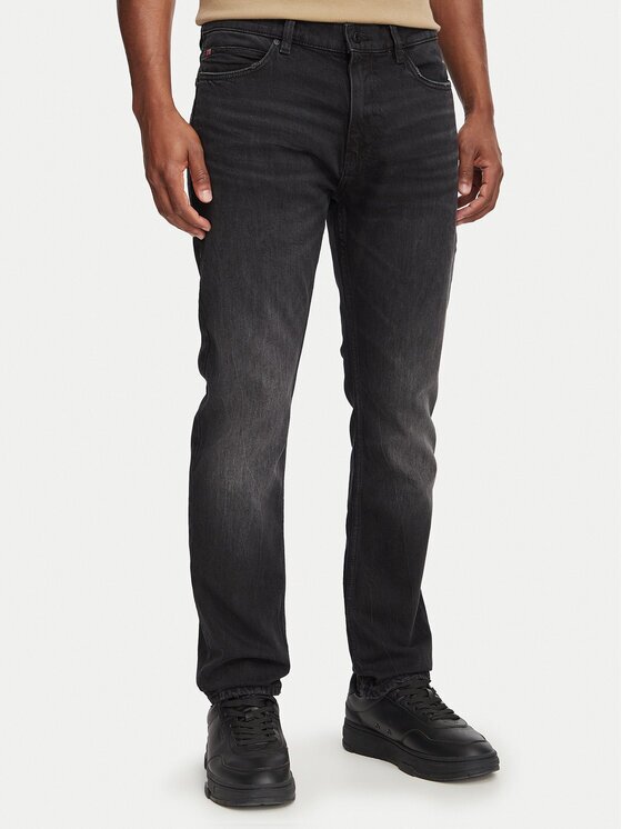 Hugo Blugi 50561271 Slim Fit