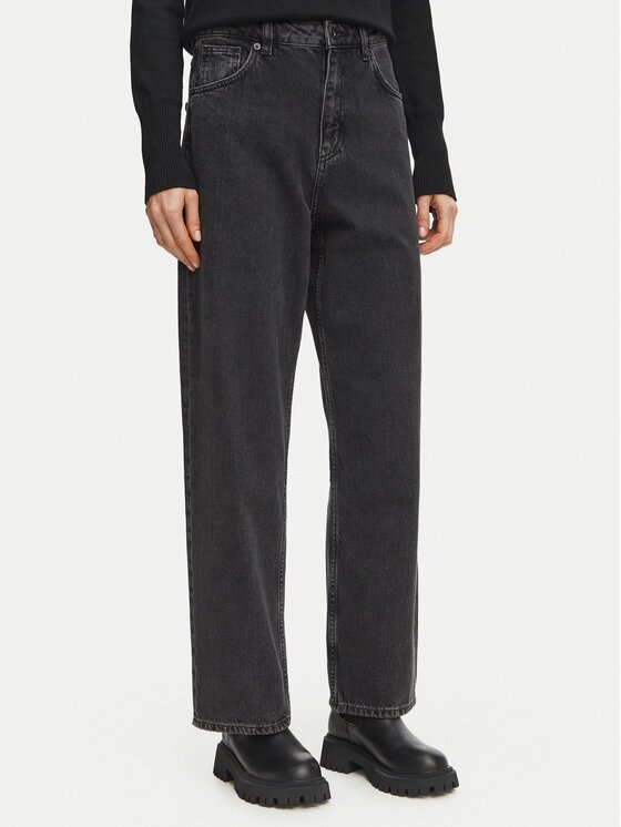 Hugo Blugi 50567305 Straight Leg
