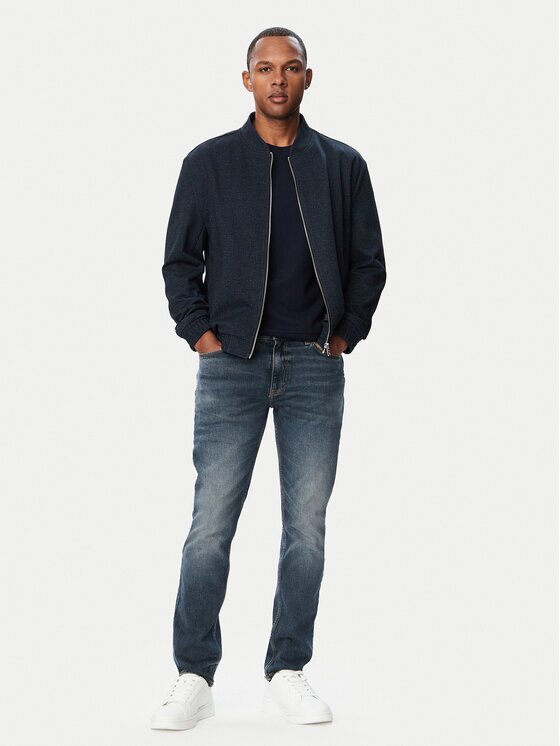 Hugo Blugi 50568058 Slim Fit