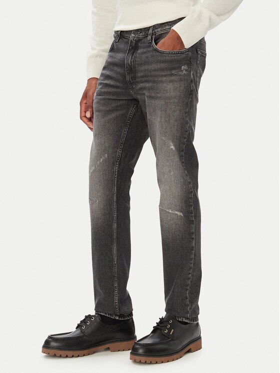 Hugo Blugi 50568074 Extra Slim Fit
