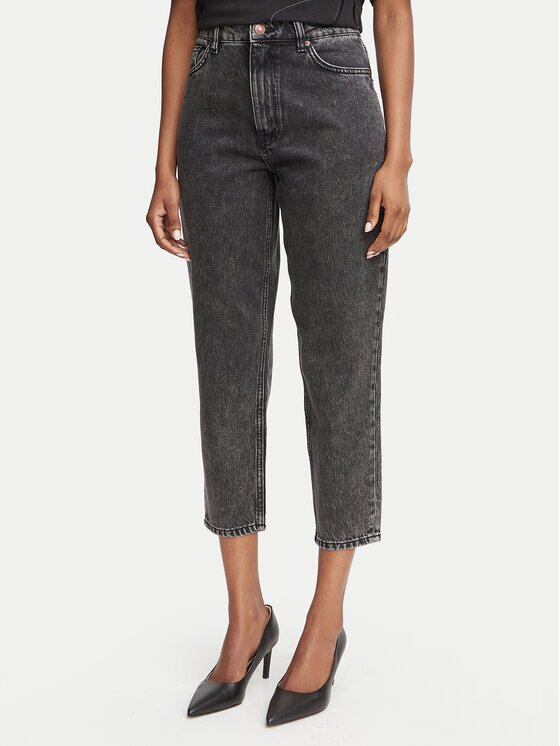 Hugo Blugi 50571255 Straight Leg