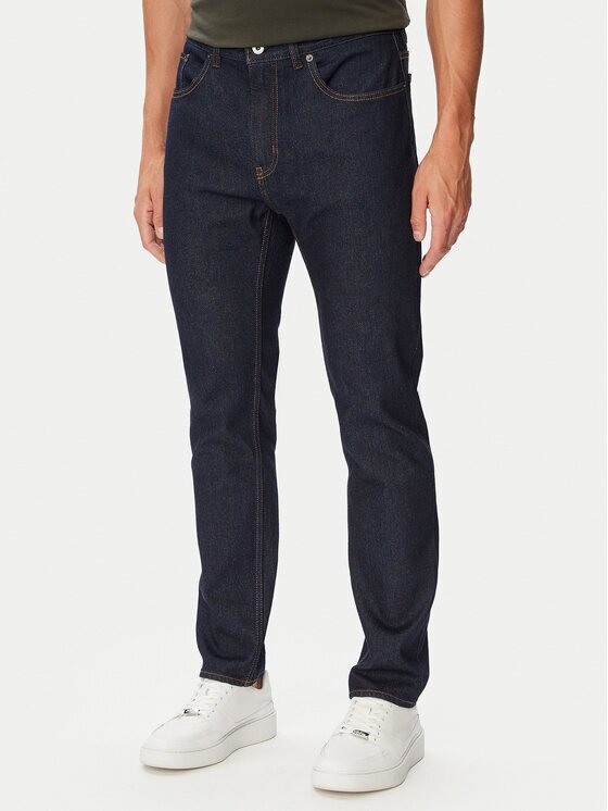 Hugo Blugi 50572791 Slim Fit