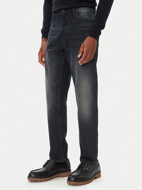 Hugo Blugi 50579487 Tapered Fit