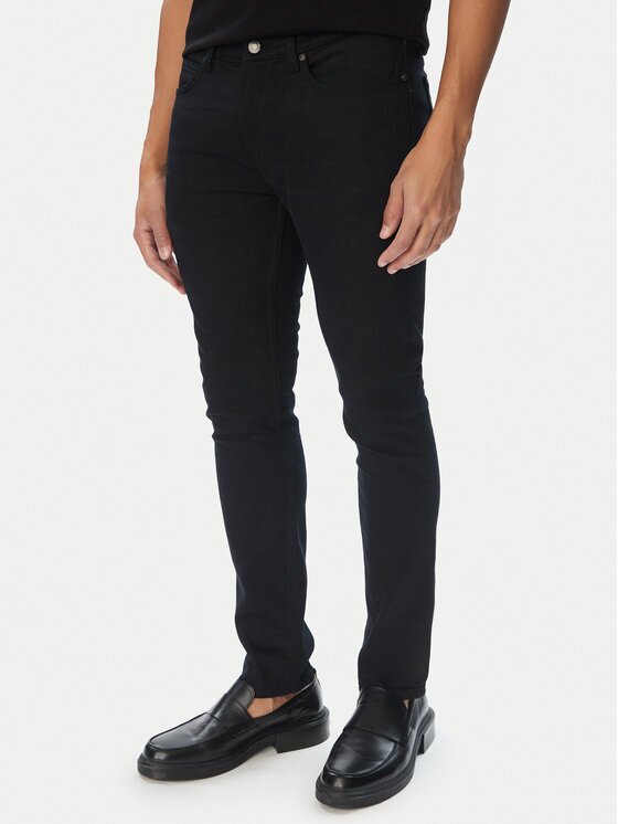 Hugo Blugi 50579751 Extra Slim Fit