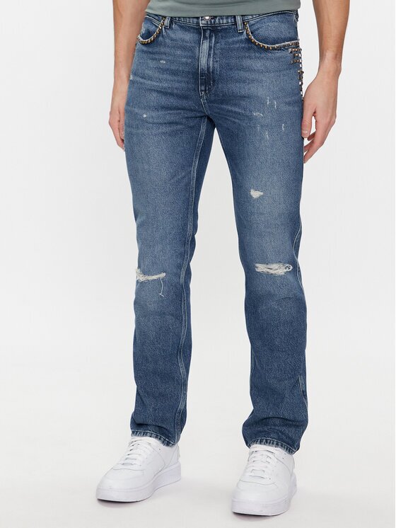 Hugo Blugi 708 50507479 Slim Fit