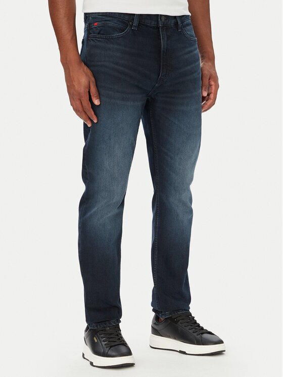 Hugo Blugi 708 50561250 Slim Fit