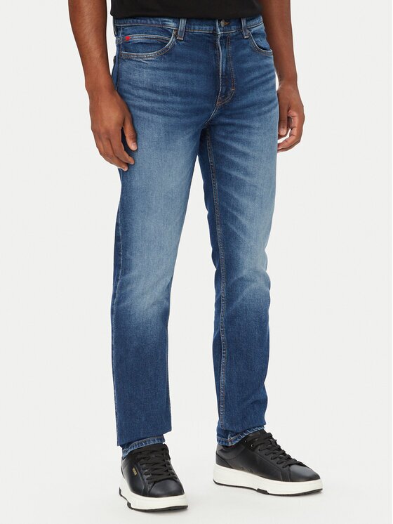 Hugo Blugi 708 50561260 Slim Fit