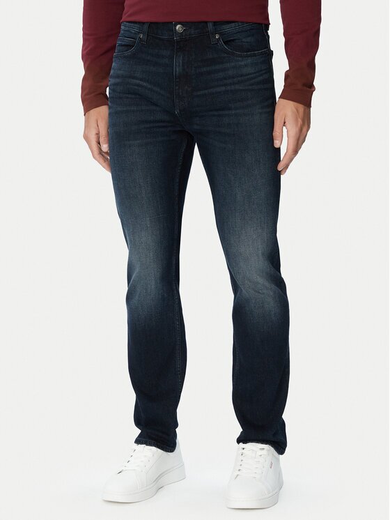 Hugo Blugi 708 50568115 Slim Fit