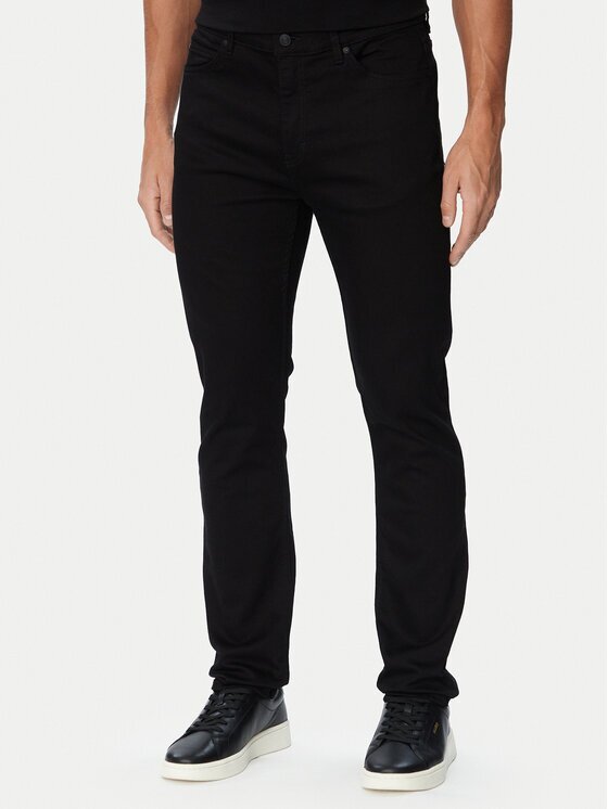 Hugo Blugi 708 50570061 Slim Fit