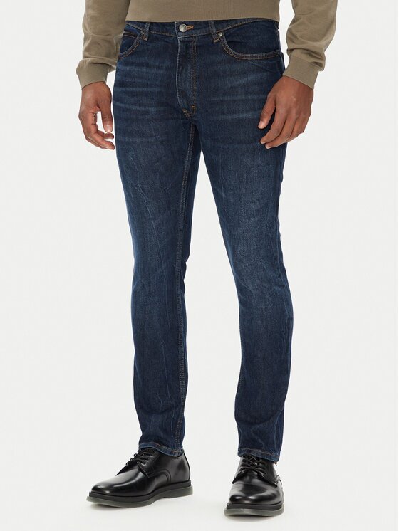 Hugo Blugi 734 50542696 Extra Slim Fit