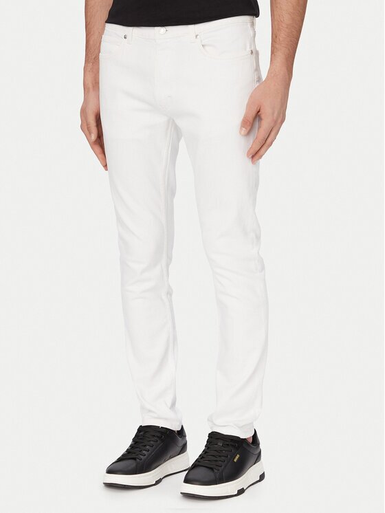 Hugo Blugi 734 50556044 Extra Slim Fit