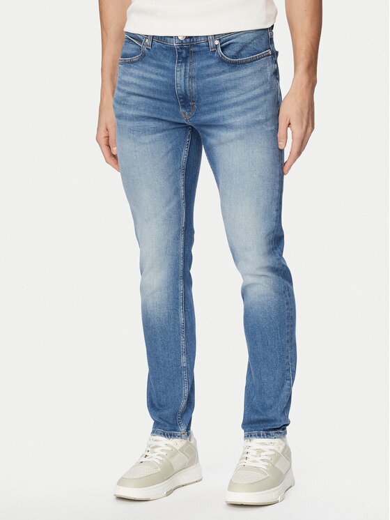 Hugo Blugi 734 50556046 Extra Slim Fit