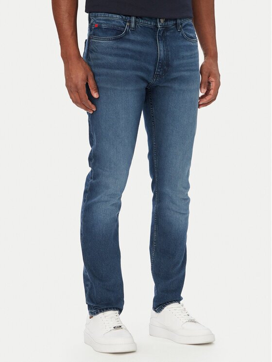 Hugo Blugi 734 50561246 Extra Slim Fit