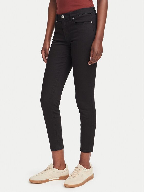 Hugo Blugi 932 50522436 Skinny Fit