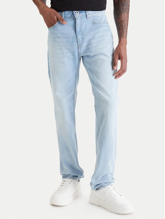 Hugo Blugi Ash 50555954 Slim Fit