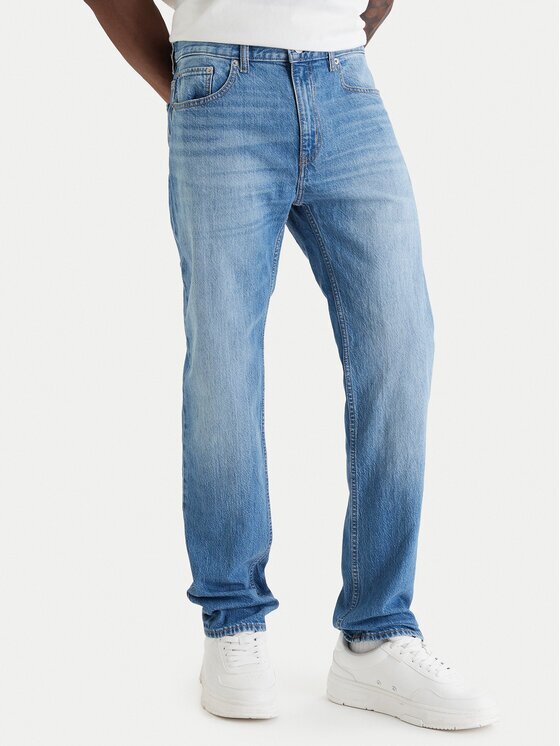 Hugo Blugi Ash 50555955 Slim Fit