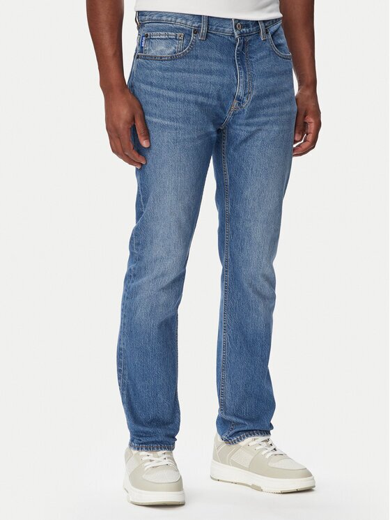 Hugo Blugi Ash 50563469 Slim Fit
