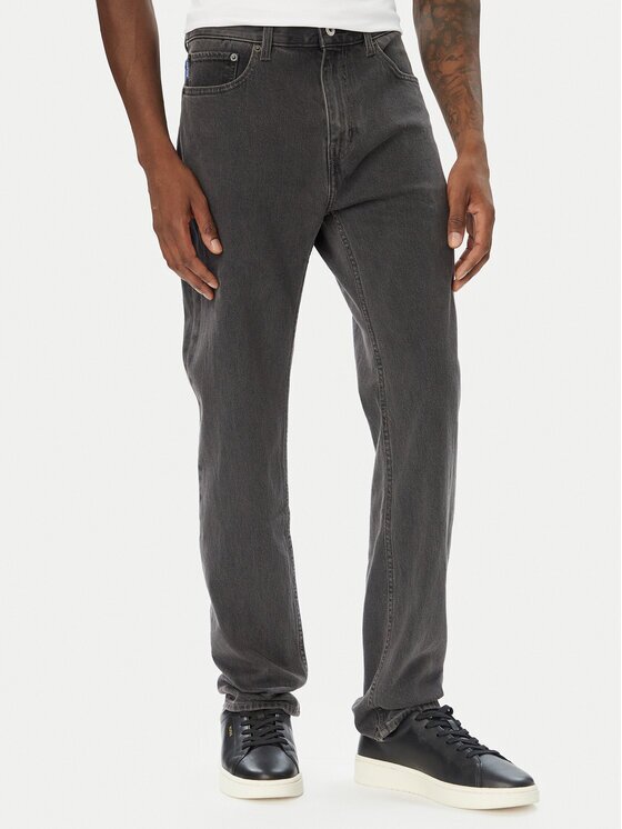 Hugo Blugi Ash 50572790 Slim Fit