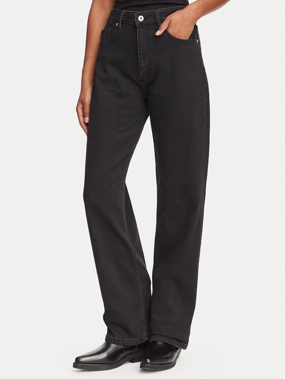 Hugo Blugi Elyah 50520606 Straight Fit
