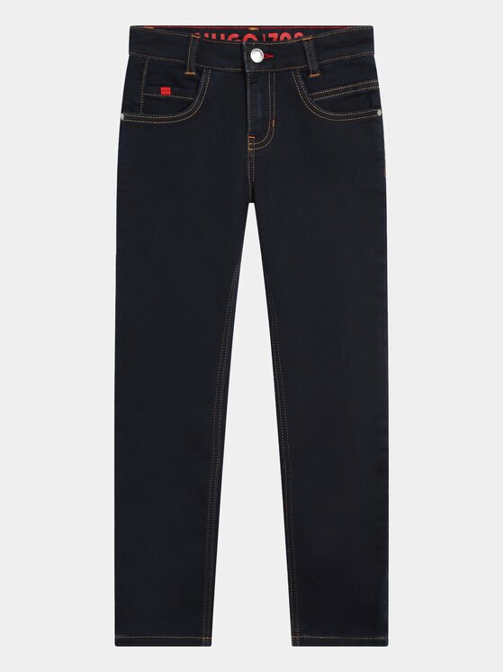 Hugo Blugi G00048 S Slim Fit
