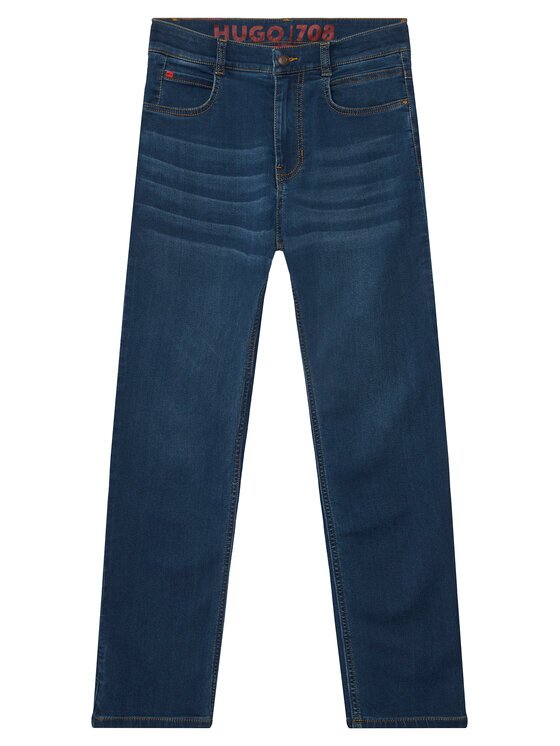 Hugo Blugi G00987 D Slim Fit