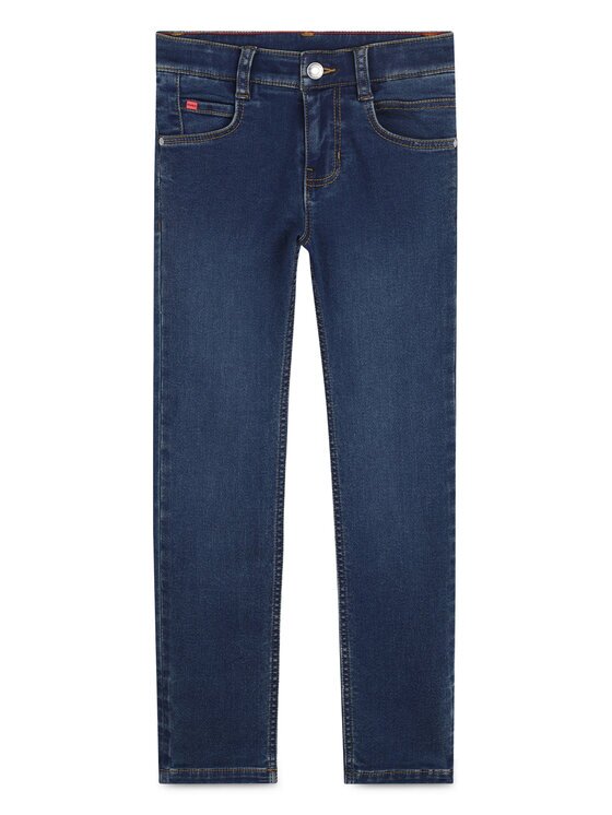Hugo Blugi G00987 S Slim Fit