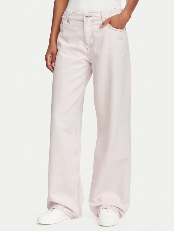 Hugo Blugi Gamala 50566764 Relaxed Fit