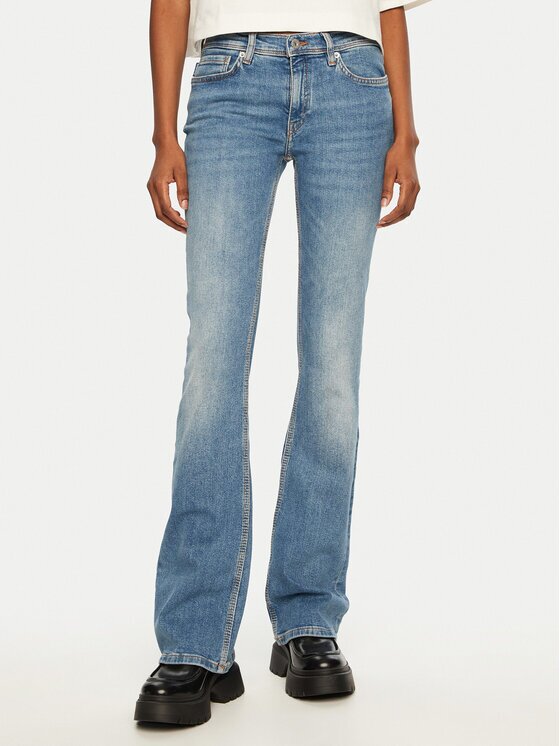 Hugo Blugi Getti 50531823 Slim Fit
