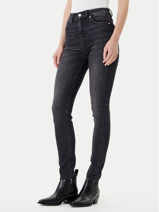 Hugo Blugi Girali_2 50541462 Skinny Fit