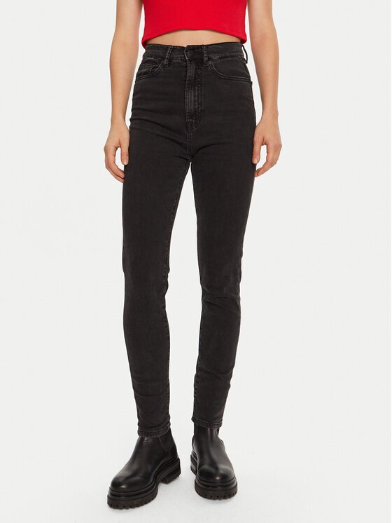 Hugo Blugi Girali 50527063 Skinny Fit