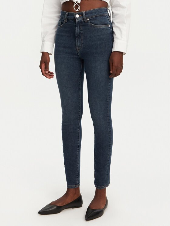 Hugo Blugi Girali 50530308 Skinny Fit