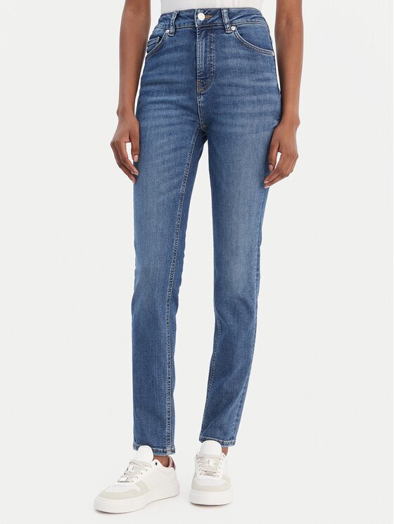 Hugo Blugi Girall 1 50558698 Skinny Fit