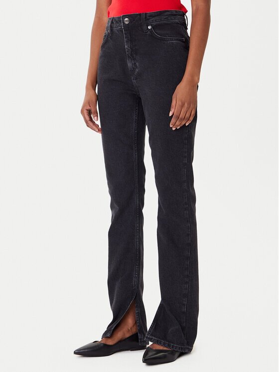 Hugo Blugi Gitria_1 50546503 Slim Fit