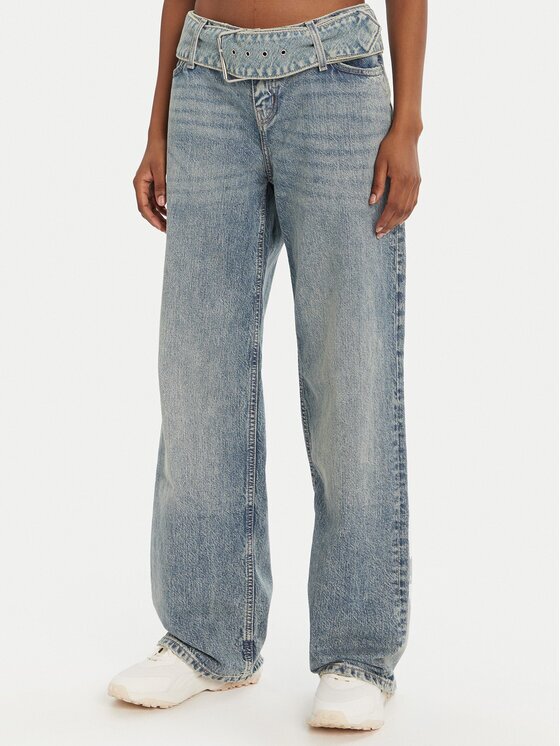 Hugo Blugi Glory_B 50541520 Relaxed Fit