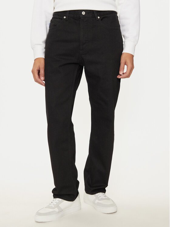 Hugo Blugi Jonah 50511485 Regular Fit