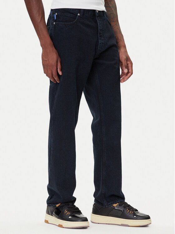 Hugo Blugi Jonah 50541647 Regular Fit