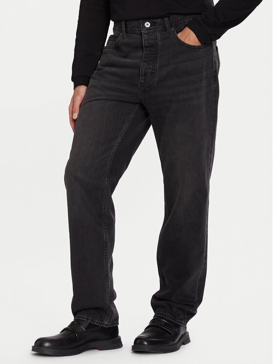 Hugo Blugi Jonah 50547125 Regular Fit