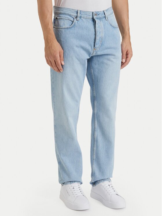 Hugo Blugi Jonah 50572763 Regular Fit