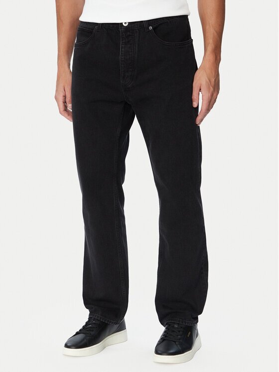 Hugo Blugi Jonah 50572789 Regular Fit