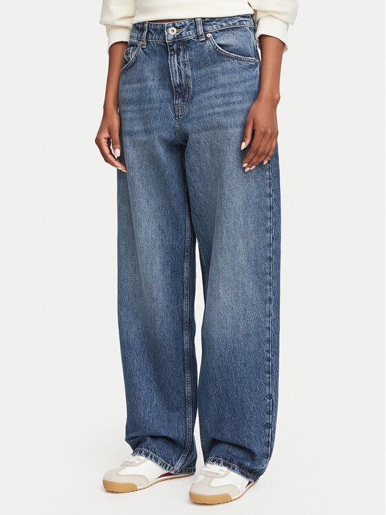 Hugo Blugi Leni 50564951 Relaxed Fit