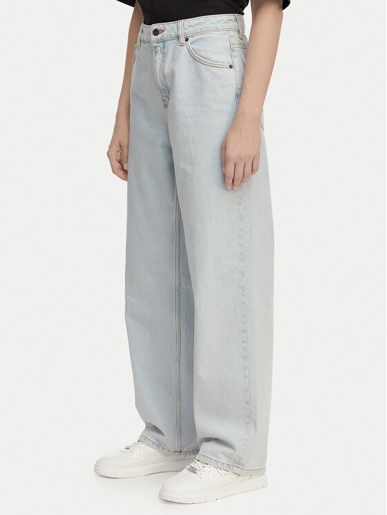 Hugo Blugi Leni_B 50535097 Relaxed Fit