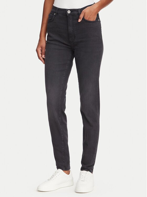 Hugo Blugi Malu_B 50515957 Skinny Fit