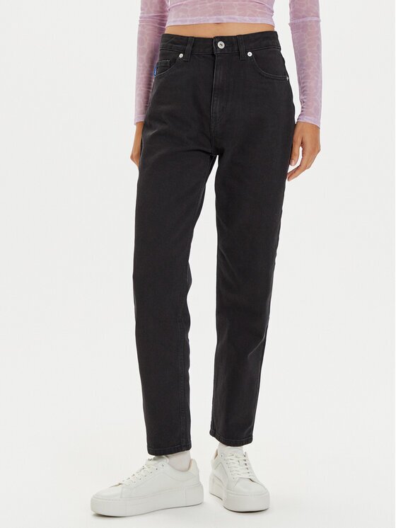 Hugo Blugi Noe_B 50520595 Boyfriend Fit